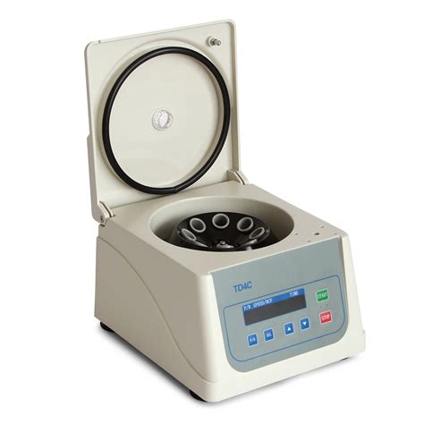 centrifuge pharma|laboratory centrifuge for sale.